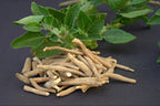 Ashwagandha Powder in Pakistan – Natural Stress Relief & Energy Support