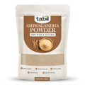 Ashwagandha Powder in Pakistan – Natural Stress Relief & Energy Support