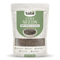 Chia Seeds in Pakistan – Superfood for Weight Loss, Skin & Daily Energy