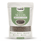 Chia Seeds in Pakistan – Superfood for Weight Loss, Skin & Daily Energy