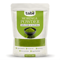 Moringa Powder in Pakistan – Nature’s Multivitamin for Daily Wellness