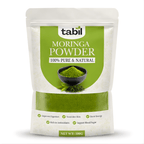 Moringa Powder in Pakistan – Nature’s Multivitamin for Daily Wellness