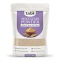 Shatavari Powder in Pakistan – Natural Hormonal Balance & Women’s Wellness